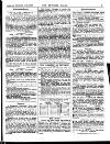 Epworth Bells, Crowle and Isle of Axholme Messenger Saturday 11 December 1886 Page 3