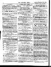 Epworth Bells, Crowle and Isle of Axholme Messenger Saturday 11 December 1886 Page 4
