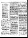 Epworth Bells, Crowle and Isle of Axholme Messenger Saturday 22 January 1887 Page 2