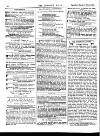 Epworth Bells, Crowle and Isle of Axholme Messenger Saturday 22 January 1887 Page 4