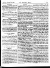 Epworth Bells, Crowle and Isle of Axholme Messenger Saturday 21 January 1888 Page 3