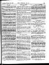 Epworth Bells, Crowle and Isle of Axholme Messenger Saturday 04 February 1888 Page 3