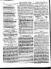 Epworth Bells, Crowle and Isle of Axholme Messenger Saturday 25 February 1888 Page 2