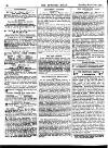 Epworth Bells, Crowle and Isle of Axholme Messenger Saturday 10 March 1888 Page 4