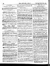 Epworth Bells, Crowle and Isle of Axholme Messenger Saturday 24 March 1888 Page 4