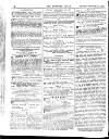 Epworth Bells, Crowle and Isle of Axholme Messenger Saturday 02 February 1889 Page 4