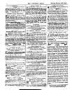 Epworth Bells, Crowle and Isle of Axholme Messenger Saturday 11 January 1890 Page 4