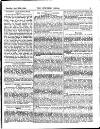 Epworth Bells, Crowle and Isle of Axholme Messenger Saturday 12 April 1890 Page 3