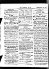 Epworth Bells, Crowle and Isle of Axholme Messenger Saturday 12 April 1890 Page 4