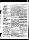 Epworth Bells, Crowle and Isle of Axholme Messenger Saturday 19 April 1890 Page 2