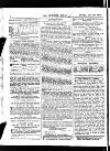 Epworth Bells, Crowle and Isle of Axholme Messenger Saturday 19 April 1890 Page 4