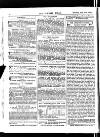 Epworth Bells, Crowle and Isle of Axholme Messenger Saturday 10 May 1890 Page 4