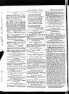 Epworth Bells, Crowle and Isle of Axholme Messenger Saturday 14 June 1890 Page 4