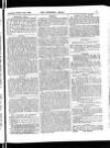 Epworth Bells, Crowle and Isle of Axholme Messenger Saturday 11 October 1890 Page 3