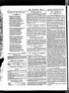 Epworth Bells, Crowle and Isle of Axholme Messenger Saturday 15 November 1890 Page 2