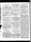 Epworth Bells, Crowle and Isle of Axholme Messenger Saturday 15 November 1890 Page 4