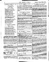 Epworth Bells, Crowle and Isle of Axholme Messenger Saturday 21 January 1893 Page 2