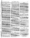 Epworth Bells, Crowle and Isle of Axholme Messenger Saturday 18 February 1893 Page 3