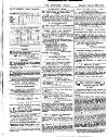 Epworth Bells, Crowle and Isle of Axholme Messenger Saturday 18 February 1893 Page 4