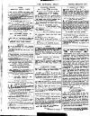 Epworth Bells, Crowle and Isle of Axholme Messenger Saturday 04 March 1893 Page 4