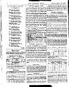 Epworth Bells, Crowle and Isle of Axholme Messenger Saturday 11 March 1893 Page 2