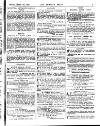 Epworth Bells, Crowle and Isle of Axholme Messenger Saturday 11 March 1893 Page 3