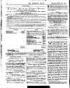 Epworth Bells, Crowle and Isle of Axholme Messenger Saturday 11 March 1893 Page 4