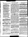 Epworth Bells, Crowle and Isle of Axholme Messenger Saturday 25 March 1893 Page 2