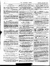 Epworth Bells, Crowle and Isle of Axholme Messenger Saturday 29 July 1893 Page 4