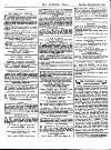 Epworth Bells, Crowle and Isle of Axholme Messenger Saturday 09 December 1893 Page 4