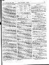 Epworth Bells, Crowle and Isle of Axholme Messenger Saturday 10 February 1894 Page 3
