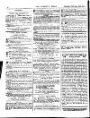 Epworth Bells, Crowle and Isle of Axholme Messenger Saturday 10 February 1894 Page 4