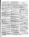 Epworth Bells, Crowle and Isle of Axholme Messenger Saturday 24 February 1894 Page 3