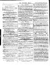 Epworth Bells, Crowle and Isle of Axholme Messenger Saturday 24 February 1894 Page 4