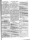 Epworth Bells, Crowle and Isle of Axholme Messenger Saturday 04 August 1894 Page 3