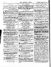 Epworth Bells, Crowle and Isle of Axholme Messenger Saturday 04 August 1894 Page 4
