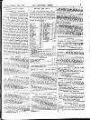 Epworth Bells, Crowle and Isle of Axholme Messenger Saturday 23 February 1895 Page 3