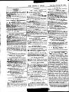 Epworth Bells, Crowle and Isle of Axholme Messenger Saturday 08 February 1896 Page 4