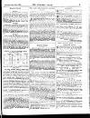 Epworth Bells, Crowle and Isle of Axholme Messenger Saturday 04 July 1896 Page 3