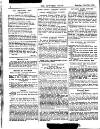 Epworth Bells, Crowle and Isle of Axholme Messenger Saturday 18 July 1896 Page 2