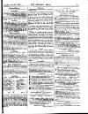 Epworth Bells, Crowle and Isle of Axholme Messenger Saturday 18 July 1896 Page 3