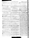 Epworth Bells, Crowle and Isle of Axholme Messenger Saturday 18 July 1896 Page 4