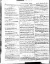 Epworth Bells, Crowle and Isle of Axholme Messenger Saturday 05 September 1896 Page 2