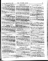 Epworth Bells, Crowle and Isle of Axholme Messenger Saturday 05 September 1896 Page 3