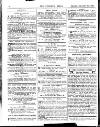 Epworth Bells, Crowle and Isle of Axholme Messenger Saturday 05 September 1896 Page 4