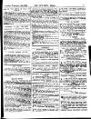 Epworth Bells, Crowle and Isle of Axholme Messenger Saturday 14 November 1896 Page 3