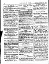 Epworth Bells, Crowle and Isle of Axholme Messenger Saturday 02 January 1897 Page 4