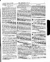 Epworth Bells, Crowle and Isle of Axholme Messenger Saturday 09 January 1897 Page 3