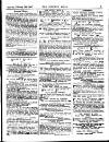 Epworth Bells, Crowle and Isle of Axholme Messenger Saturday 13 February 1897 Page 3