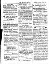 Epworth Bells, Crowle and Isle of Axholme Messenger Saturday 13 February 1897 Page 4
